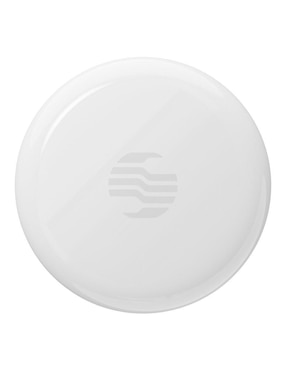 Set rastreador Steren POD-TAG3-BL