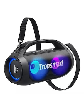 Bocina Tronsmart Bang Se bluetooth