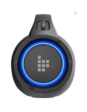 Bocina Tronsmart Bang Se bluetooth