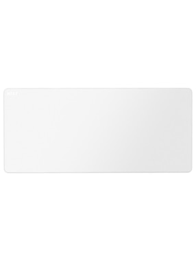 Mouse pad Nzxt antideslizante