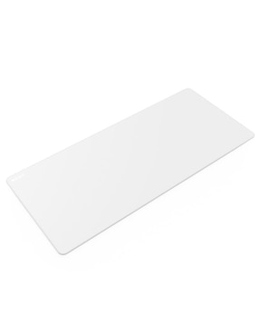 Mouse pad Nzxt antideslizante