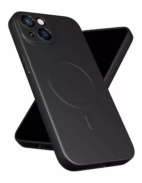 Funda para iPhone de TPU