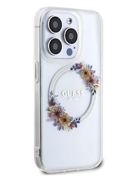 Funda para iPhone de TPU