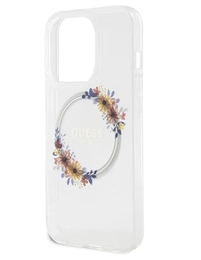 Funda para iPhone de TPU