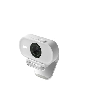 Webcam de 1080 px Elgato Facecam Neo 10WAE9901