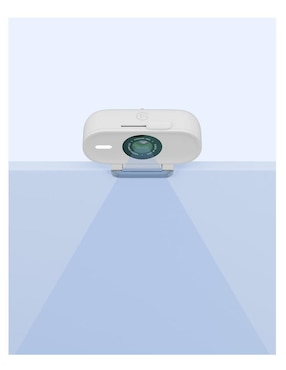 Webcam de 1080 px Elgato Facecam Neo 10WAE9901