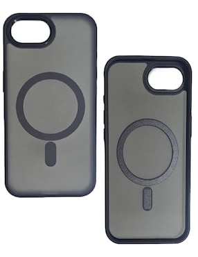 Funda para iPhone 16e de plástico