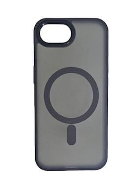 Funda para iPhone 16e de plástico
