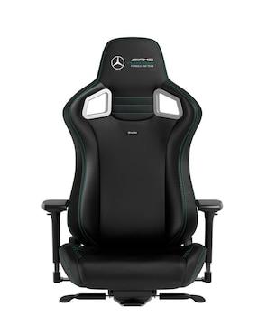 Silla gamer Epic Series Noblechairs