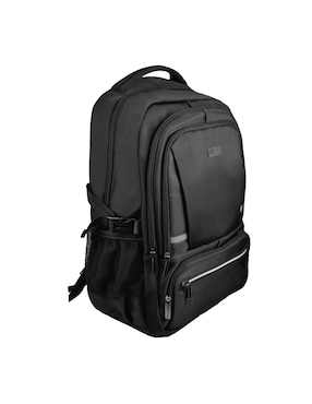 Mochila con portalaptop Perfect Choice unisex