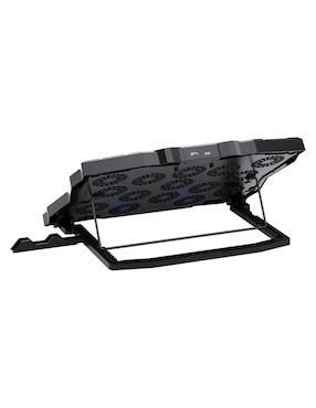 Base laptop ajustable Balam Rush Eolox Frost