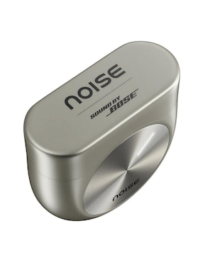 Audífonos In-Ear Noise Master Buds inalámbricos con cancelación de ruido