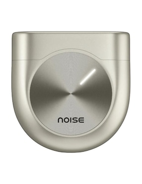 Audífonos In-Ear Noise Master Buds inalámbricos con cancelación de ruido