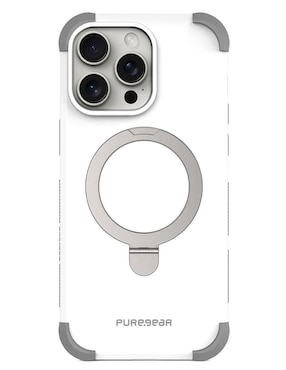 Funda para Apple de TPU