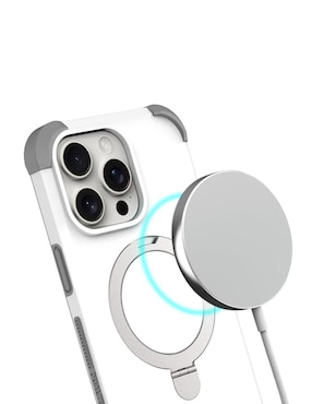 Funda para Apple de TPU