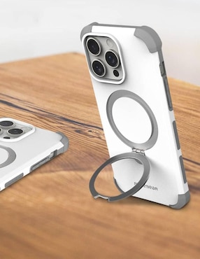 Funda para Apple de TPU