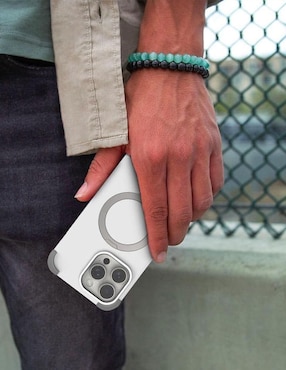 Funda para Apple de TPU