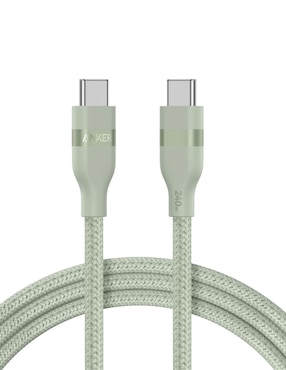 Cable USB C Anker de 90 cm