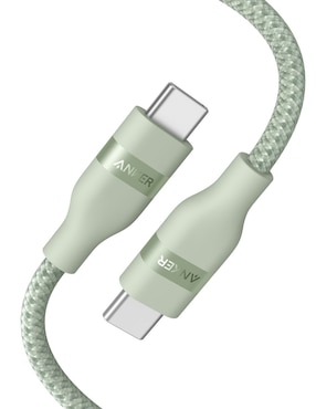 Cable USB C Anker de 90 cm