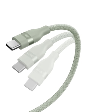 Cable USB C Anker de 90 cm