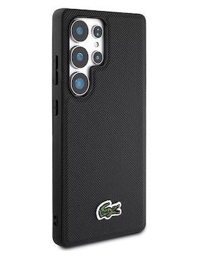 Funda para Samsung de TPU