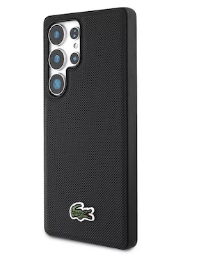 Funda para Samsung de TPU