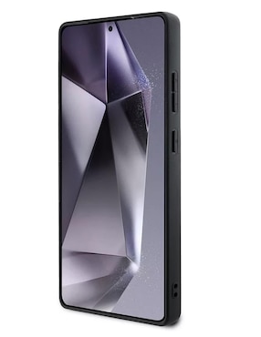 Funda para Samsung de TPU