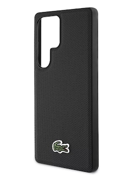 Funda para Samsung de TPU