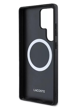 Funda para Samsung de TPU