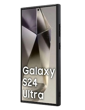 Funda para Samsung de TPU