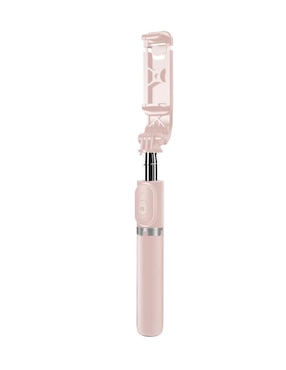 Selfie stick Xtellar Xtllar607 con control remoto