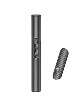 Selfie stick Xtellar Xtllar609 con control remoto