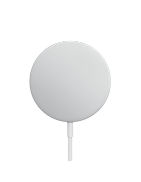 Cargador inalámbrico Mobest Magsafe