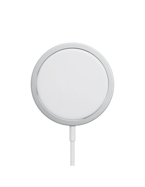 Cargador inalámbrico Mobest Magsafe