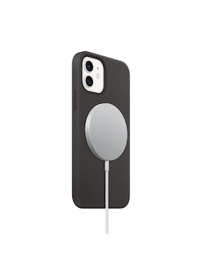 Cargador inalámbrico Mobest Magsafe