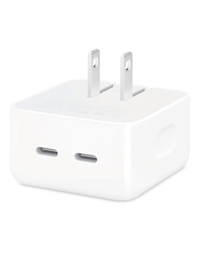 Cargador pared Mobest USB tipo C