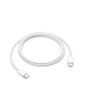 Cargador pared Mobest USB tipo C