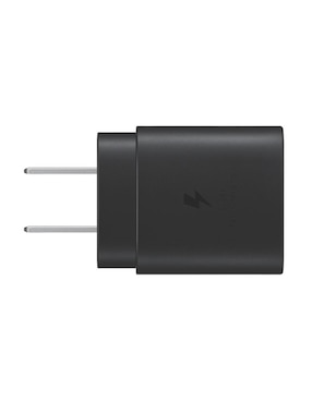 Cargador pared Mobest USB tipo C