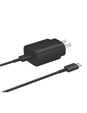 Cargador pared Mobest USB tipo C