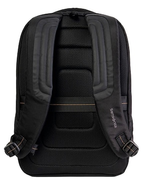 Mochila con portalaptop Samsonite Locus Eco unisex