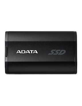 Unidad SSD Adata capacidad 1 TB