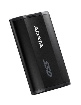 Unidad SSD Adata capacidad 1 TB