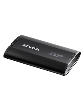 Unidad SSD Adata capacidad 1 TB