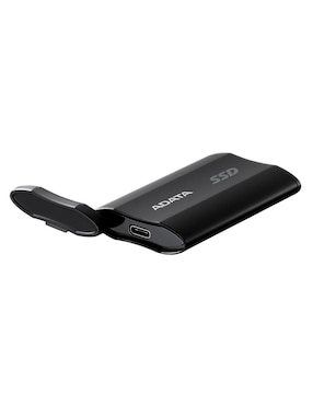 Unidad SSD Adata capacidad 1 TB