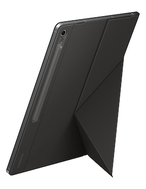 Funda para tablet Samsung Galaxy Tab S10 FE/FE+, Galaxy Tab S9 Samsung