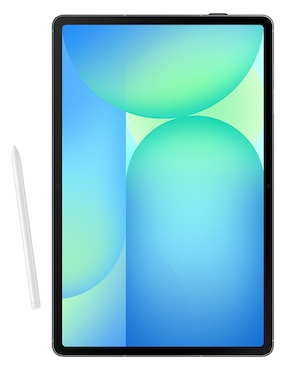 Funda para tablet Samsung Galaxy Tab S10 FE/FE+, Galaxy Tab S9 Samsung