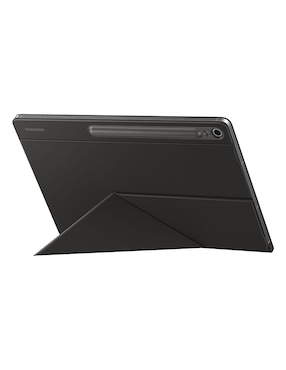 Funda para tablet Samsung Galaxy Tab S10 FE/FE+, Galaxy Tab S9 Samsung