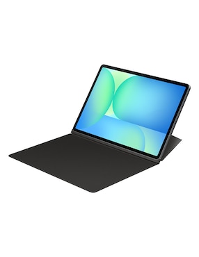 Funda para tablet Samsung Galaxy Tab S10 FE/FE+, Galaxy Tab S9 Samsung