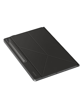 Funda para tablet Samsung Galaxy Tab S10 FE/FE+, Galaxy Tab S9 Samsung