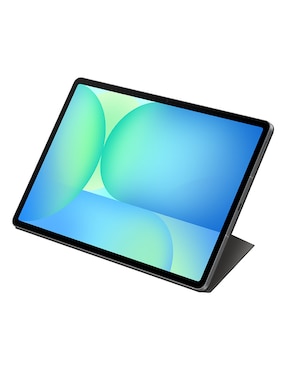 Funda para tablet Samsung Galaxy Tab S10 FE/FE+, Galaxy Tab S9 Samsung